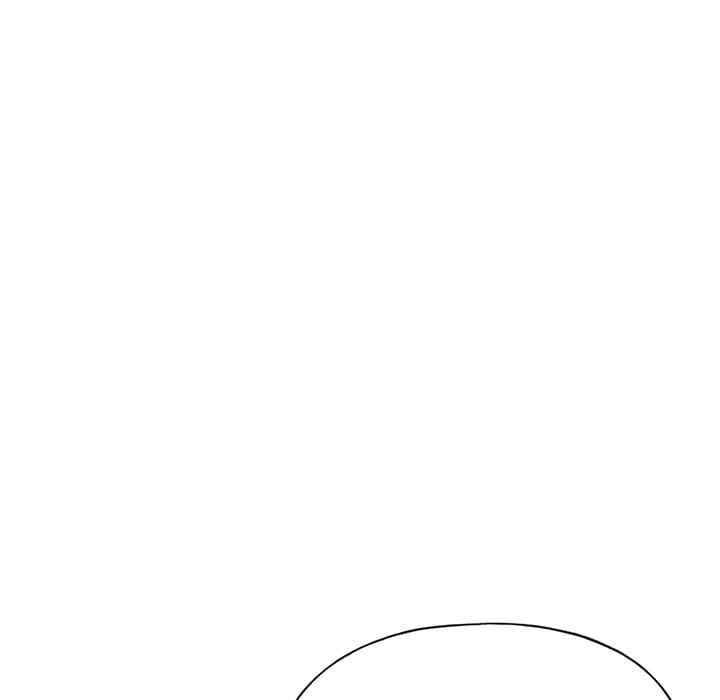 韩国漫画15少女漂流记韩漫_15少女漂流记-第40话在线免费阅读-韩国漫画-第47张图片