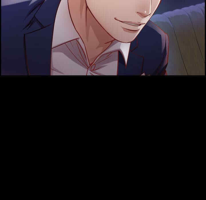 韩国漫画燃烧韩漫_燃烧-第3话在线免费阅读-韩国漫画-第90张图片