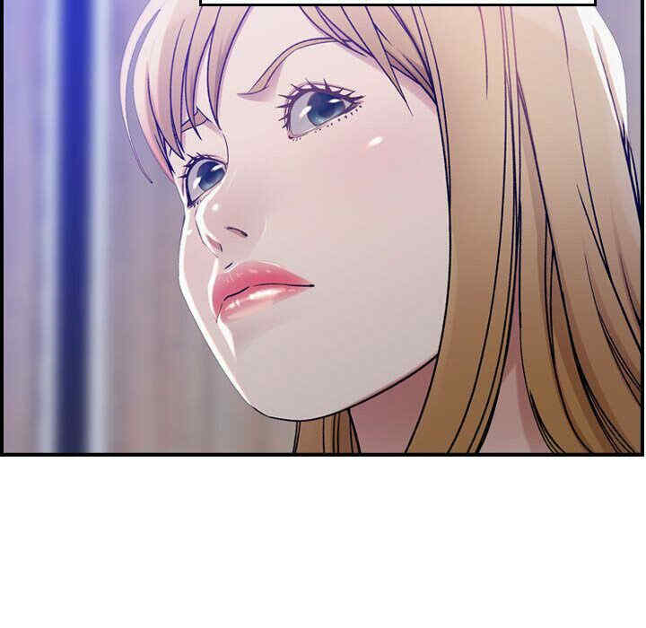 韩国漫画燃烧韩漫_燃烧-第10话在线免费阅读-韩国漫画-第61张图片