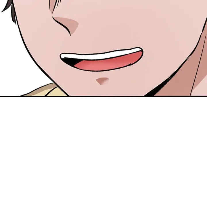 韩国漫画挚友/不单纯友情韩漫_挚友/不单纯友情-第11话在线免费阅读-韩国漫画-第59张图片