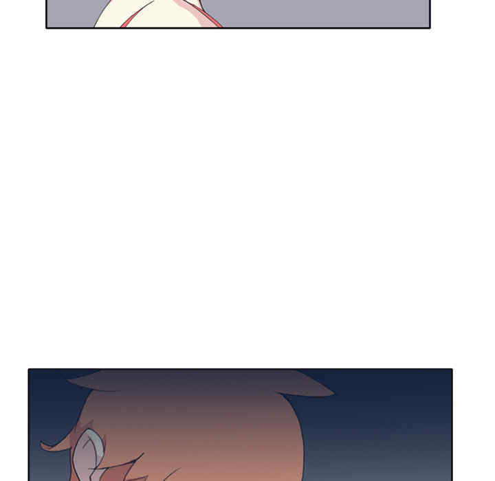 韩国漫画15少女漂流记韩漫_15少女漂流记-第26话在线免费阅读-韩国漫画-第25张图片