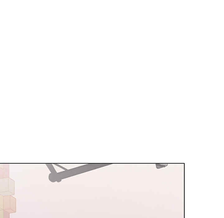 韩国漫画15少女漂流记韩漫_15少女漂流记-第40话在线免费阅读-韩国漫画-第51张图片