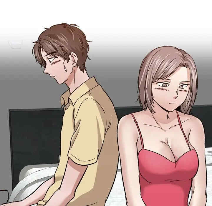 韩国漫画挚友/不单纯友情韩漫_挚友/不单纯友情-第11话在线免费阅读-韩国漫画-第60张图片