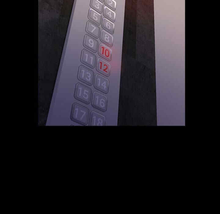 韩国漫画燃烧韩漫_燃烧-第3话在线免费阅读-韩国漫画-第95张图片