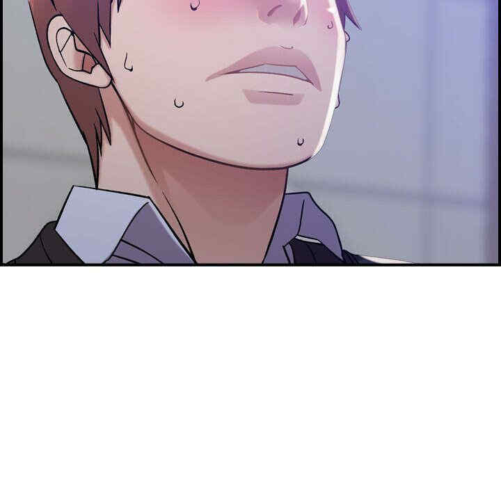 韩国漫画燃烧韩漫_燃烧-第10话在线免费阅读-韩国漫画-第63张图片