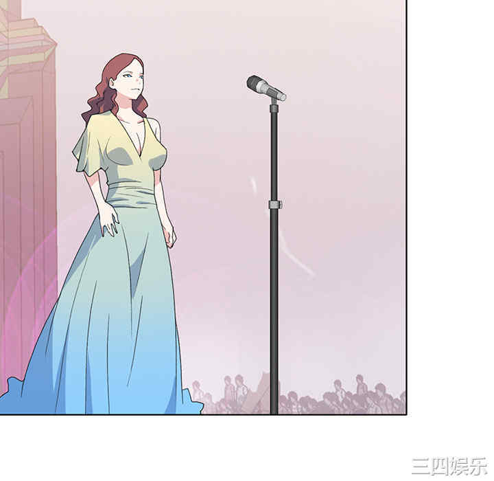 韩国漫画15少女漂流记韩漫_15少女漂流记-第40话在线免费阅读-韩国漫画-第52张图片