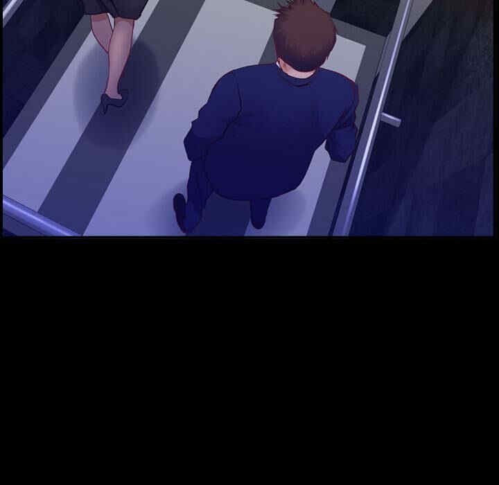 韩国漫画燃烧韩漫_燃烧-第3话在线免费阅读-韩国漫画-第97张图片