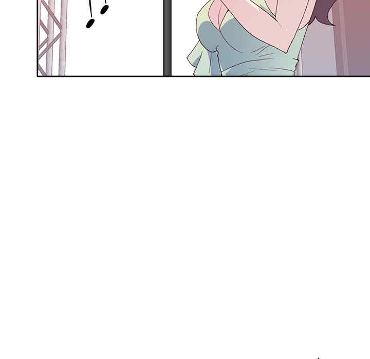 韩国漫画15少女漂流记韩漫_15少女漂流记-第40话在线免费阅读-韩国漫画-第54张图片