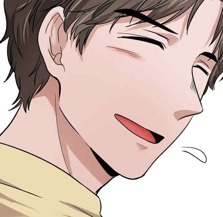 韩国漫画挚友/不单纯友情韩漫_挚友/不单纯友情-第11话在线免费阅读-韩国漫画-第63张图片