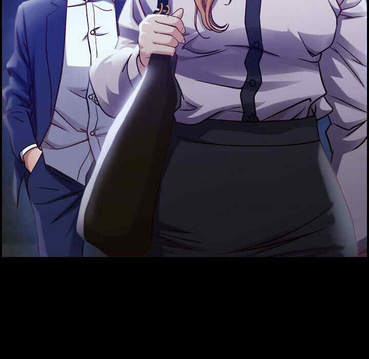 韩国漫画燃烧韩漫_燃烧-第3话在线免费阅读-韩国漫画-第99张图片