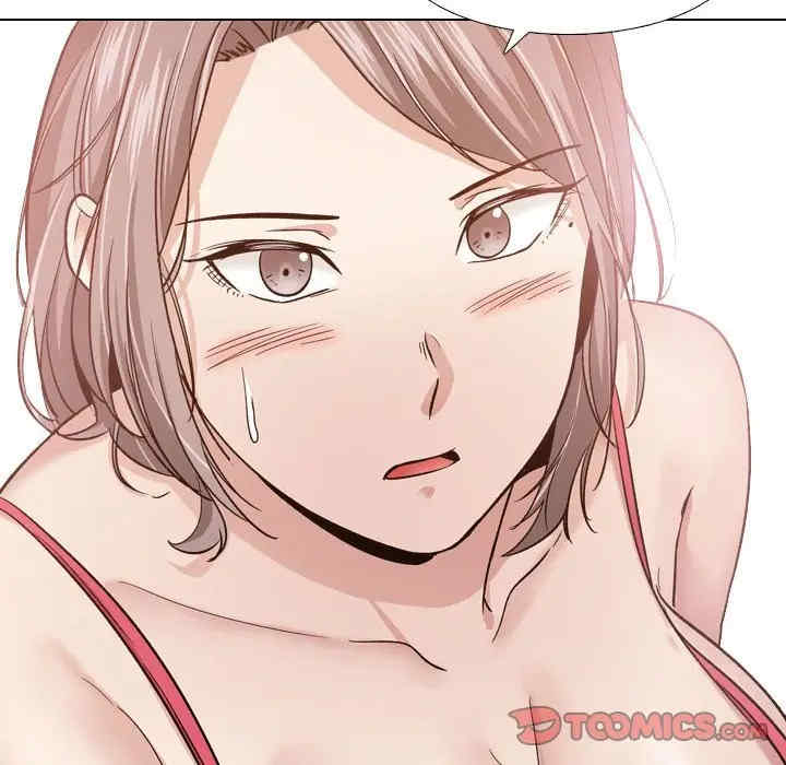 韩国漫画挚友/不单纯友情韩漫_挚友/不单纯友情-第11话在线免费阅读-韩国漫画-第66张图片