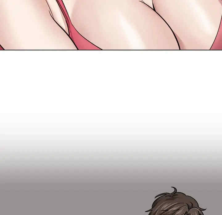 韩国漫画挚友/不单纯友情韩漫_挚友/不单纯友情-第11话在线免费阅读-韩国漫画-第67张图片