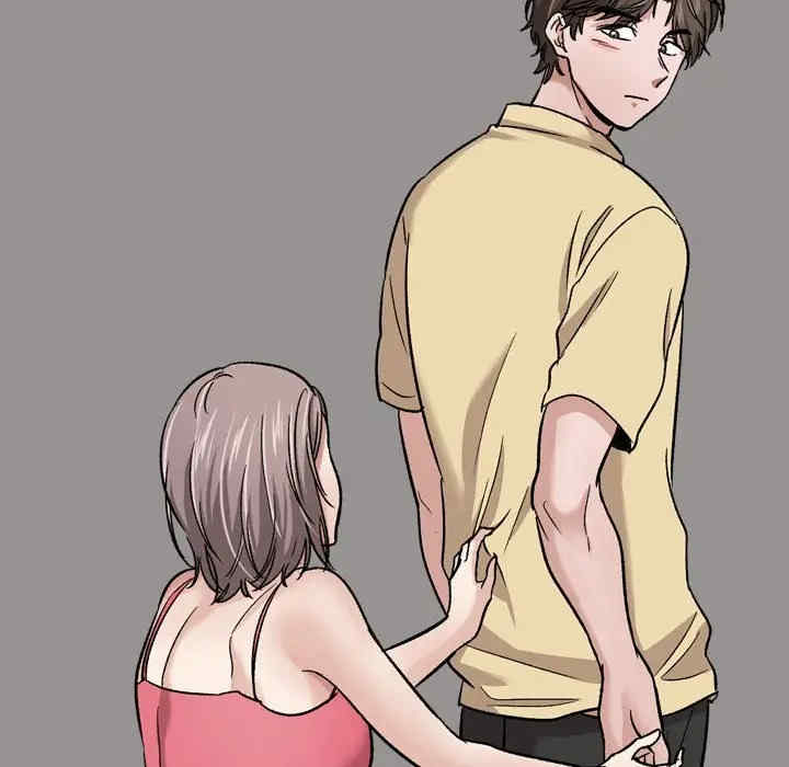 韩国漫画挚友/不单纯友情韩漫_挚友/不单纯友情-第11话在线免费阅读-韩国漫画-第68张图片