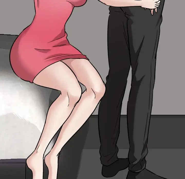 韩国漫画挚友/不单纯友情韩漫_挚友/不单纯友情-第11话在线免费阅读-韩国漫画-第69张图片