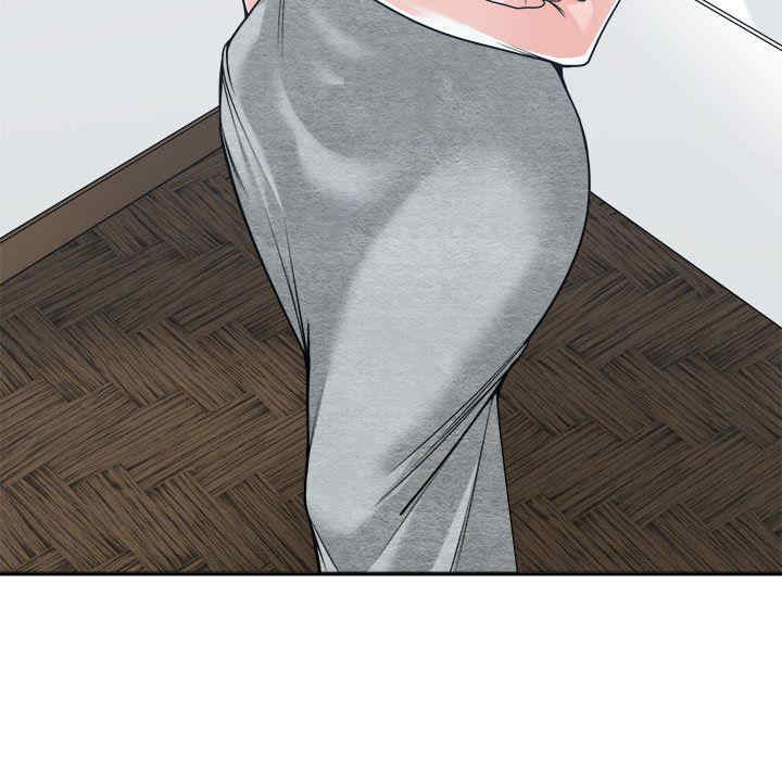 韩国漫画谁才是真爱/你才是真爱韩漫_谁才是真爱/你才是真爱-第17话在线免费阅读-韩国漫画-第101张图片