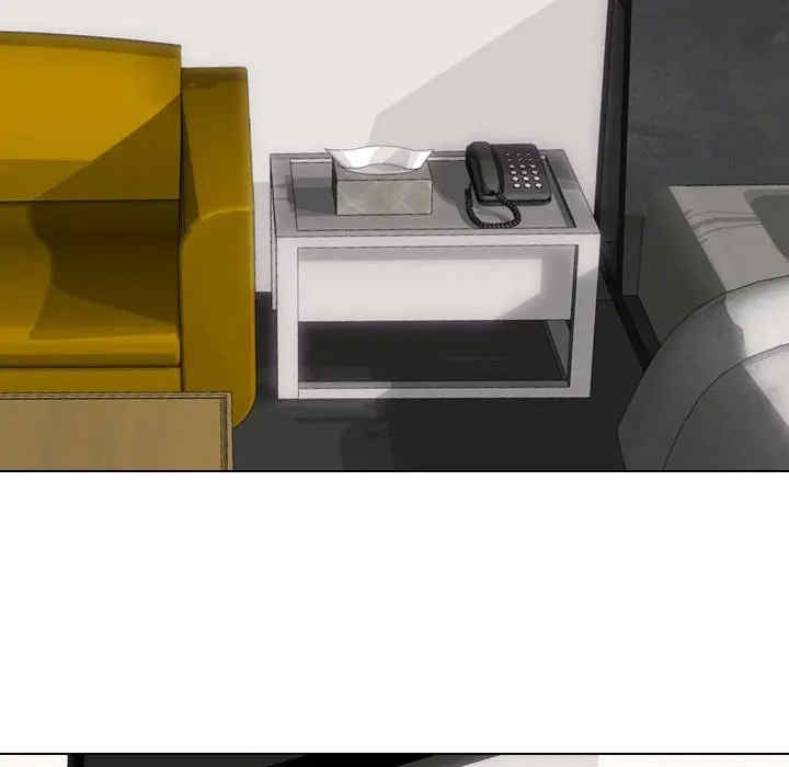 韩国漫画挚友/不单纯友情韩漫_挚友/不单纯友情-第11话在线免费阅读-韩国漫画-第72张图片