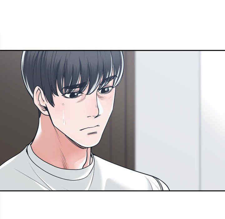 韩国漫画谁才是真爱/你才是真爱韩漫_谁才是真爱/你才是真爱-第17话在线免费阅读-韩国漫画-第102张图片