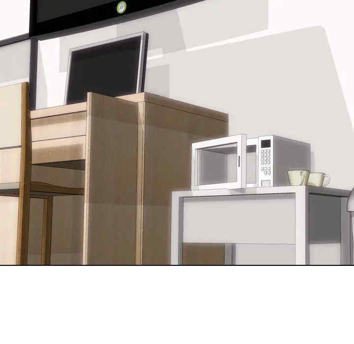 韩国漫画挚友/不单纯友情韩漫_挚友/不单纯友情-第11话在线免费阅读-韩国漫画-第73张图片