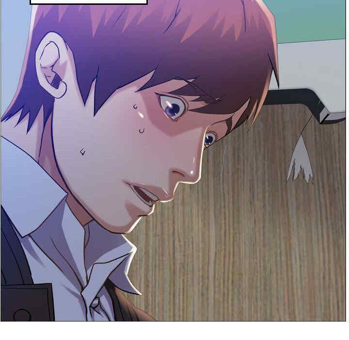 韩国漫画燃烧韩漫_燃烧-第10话在线免费阅读-韩国漫画-第72张图片