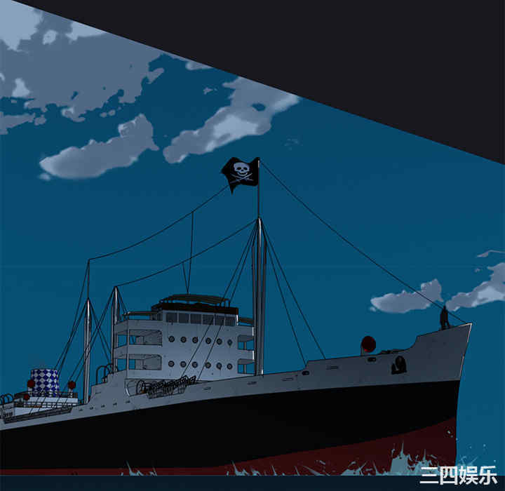 韩国漫画15少女漂流记韩漫_15少女漂流记-第26话在线免费阅读-韩国漫画-第40张图片