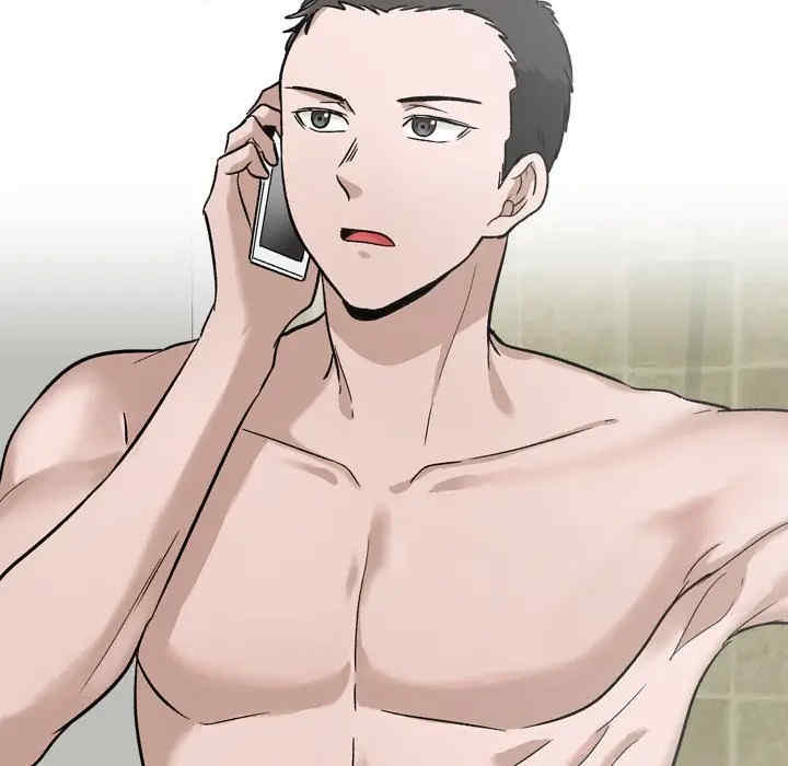 韩国漫画挚友/不单纯友情韩漫_挚友/不单纯友情-第11话在线免费阅读-韩国漫画-第78张图片