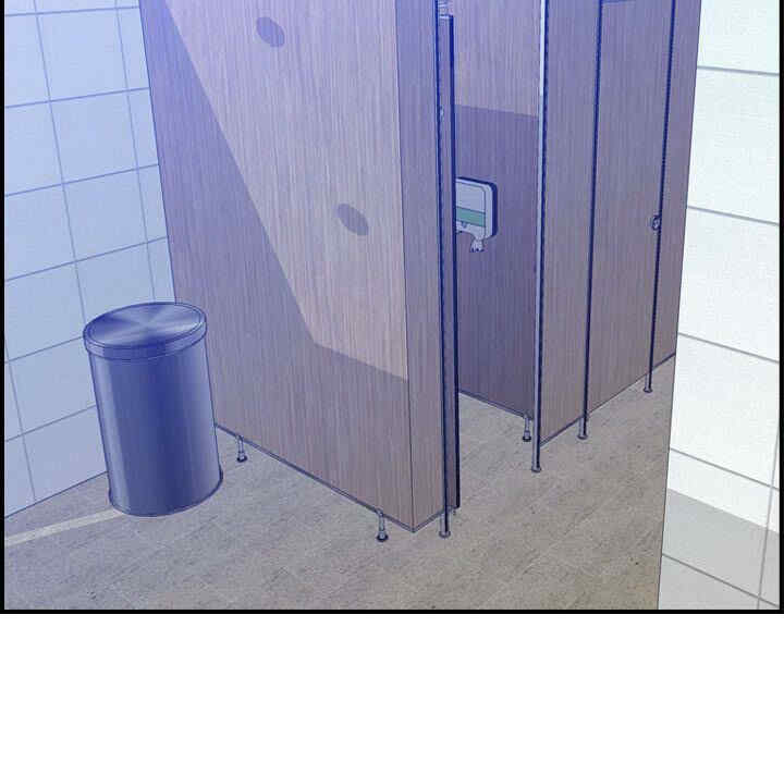 韩国漫画燃烧韩漫_燃烧-第10话在线免费阅读-韩国漫画-第74张图片