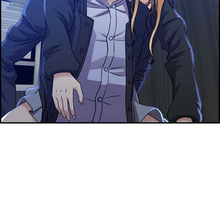 韩国漫画燃烧韩漫_燃烧-第10话在线免费阅读-韩国漫画-第77张图片