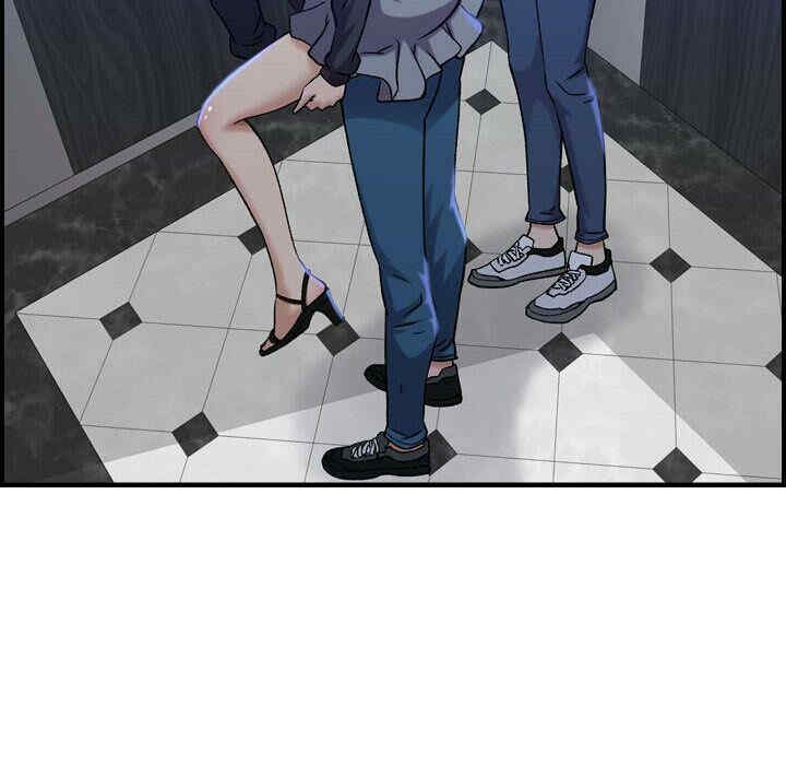 韩国漫画燃烧韩漫_燃烧-第10话在线免费阅读-韩国漫画-第79张图片