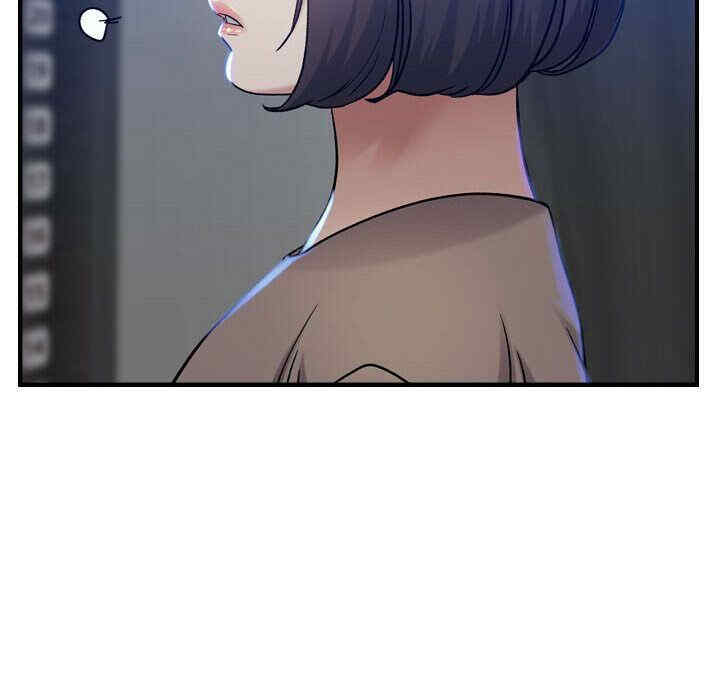 韩国漫画燃烧韩漫_燃烧-第10话在线免费阅读-韩国漫画-第81张图片