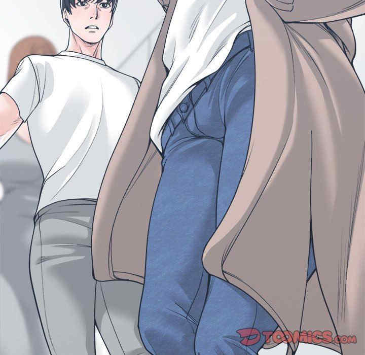 韩国漫画谁才是真爱/你才是真爱韩漫_谁才是真爱/你才是真爱-第17话在线免费阅读-韩国漫画-第111张图片