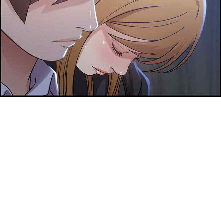 韩国漫画燃烧韩漫_燃烧-第10话在线免费阅读-韩国漫画-第83张图片