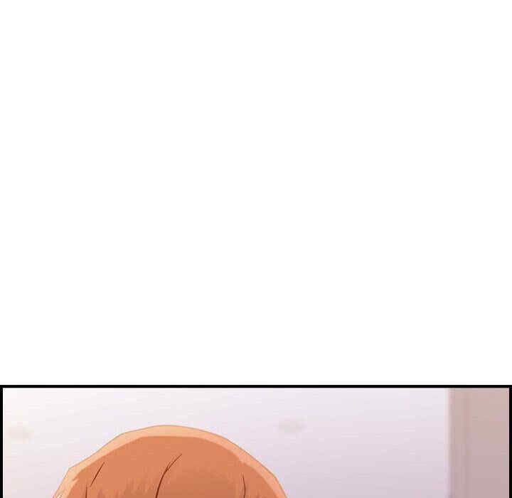 韩国漫画燃烧韩漫_燃烧-第10话在线免费阅读-韩国漫画-第85张图片