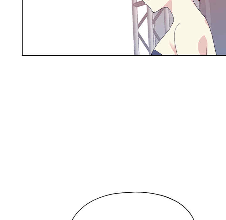 韩国漫画15少女漂流记韩漫_15少女漂流记-第40话在线免费阅读-韩国漫画-第81张图片