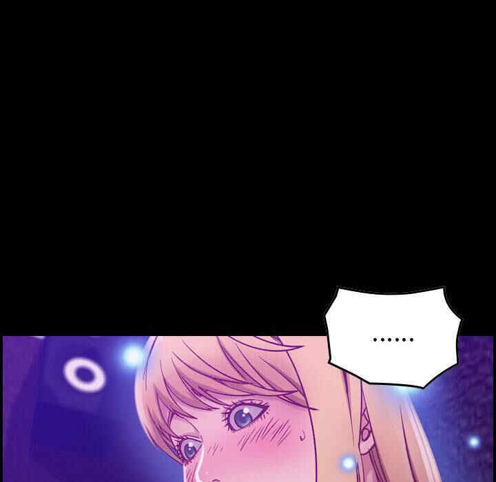 韩国漫画燃烧韩漫_燃烧-第3话在线免费阅读-韩国漫画-第108张图片