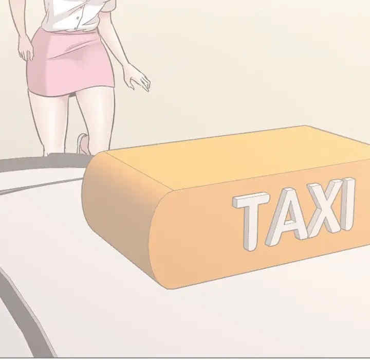 韩国漫画挚友/不单纯友情韩漫_挚友/不单纯友情-第11话在线免费阅读-韩国漫画-第90张图片