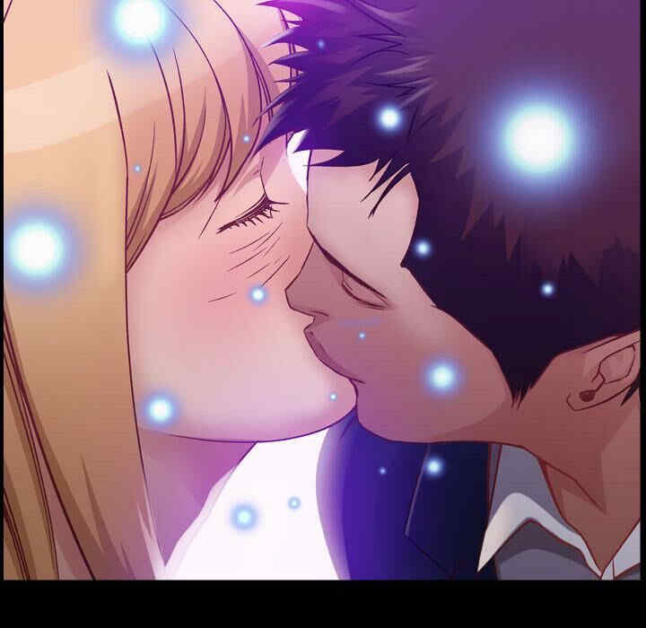 韩国漫画燃烧韩漫_燃烧-第3话在线免费阅读-韩国漫画-第114张图片