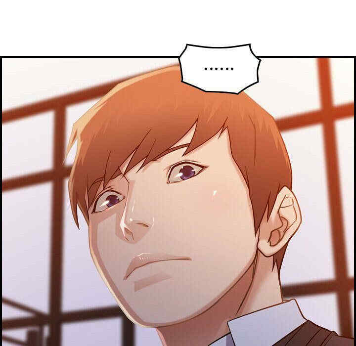 韩国漫画燃烧韩漫_燃烧-第10话在线免费阅读-韩国漫画-第95张图片