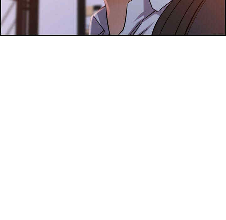 韩国漫画燃烧韩漫_燃烧-第10话在线免费阅读-韩国漫画-第96张图片