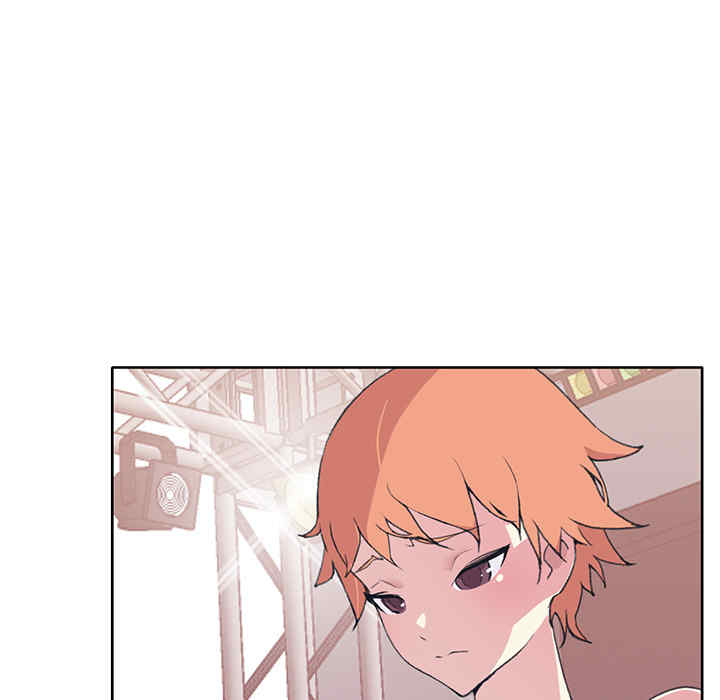 韩国漫画15少女漂流记韩漫_15少女漂流记-第40话在线免费阅读-韩国漫画-第89张图片