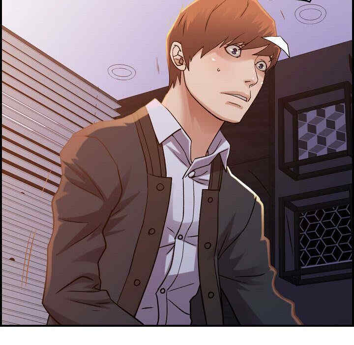 韩国漫画燃烧韩漫_燃烧-第10话在线免费阅读-韩国漫画-第99张图片