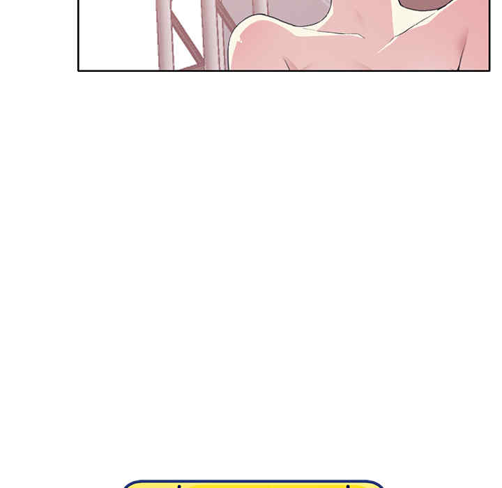 韩国漫画15少女漂流记韩漫_15少女漂流记-第40话在线免费阅读-韩国漫画-第90张图片