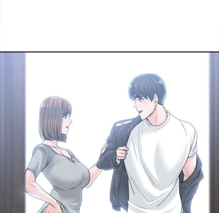 韩国漫画谁才是真爱/你才是真爱韩漫_谁才是真爱/你才是真爱-第17话在线免费阅读-韩国漫画-第121张图片