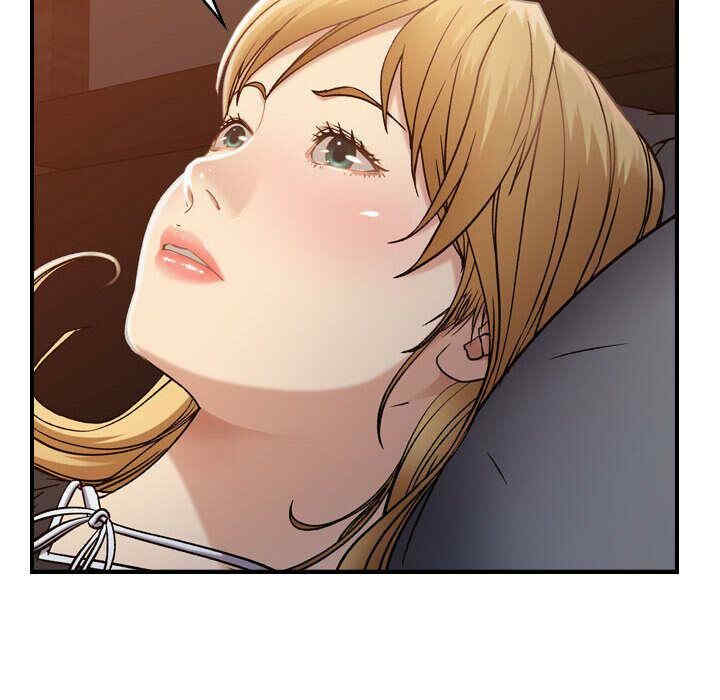 韩国漫画燃烧韩漫_燃烧-第10话在线免费阅读-韩国漫画-第101张图片