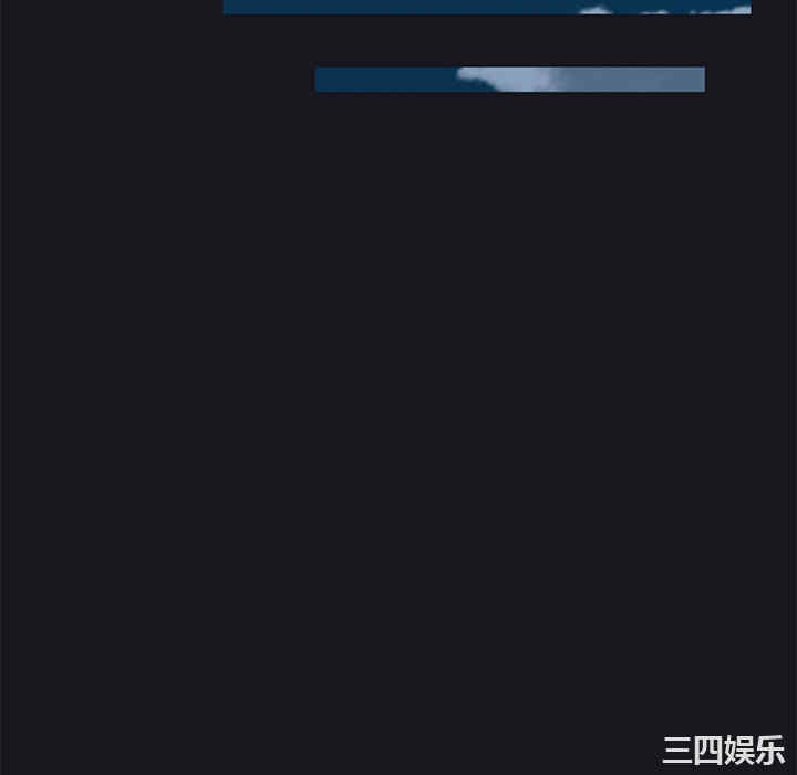 韩国漫画15少女漂流记韩漫_15少女漂流记-第26话在线免费阅读-韩国漫画-第76张图片