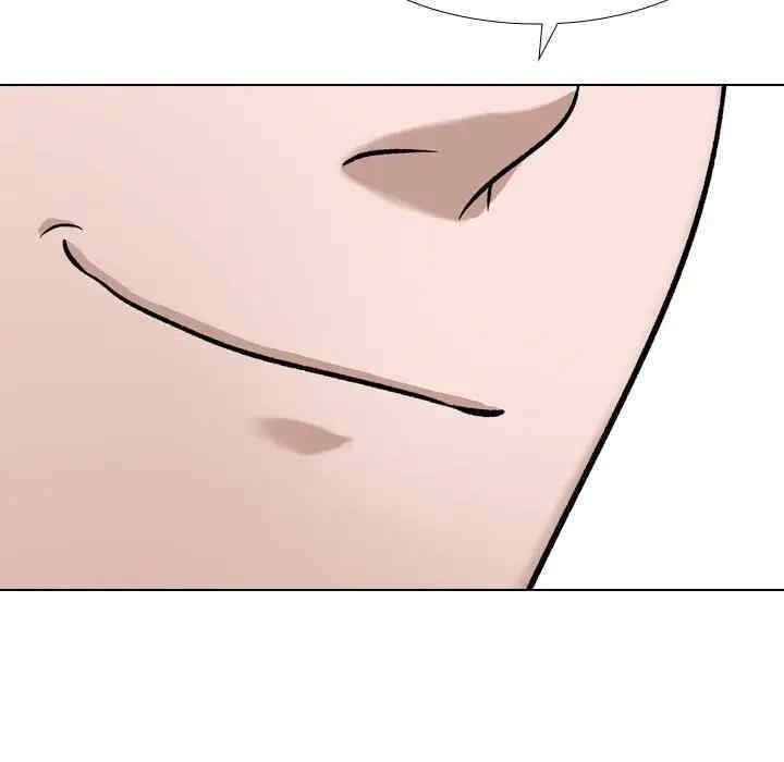 韩国漫画挚友/不单纯友情韩漫_挚友/不单纯友情-第11话在线免费阅读-韩国漫画-第97张图片