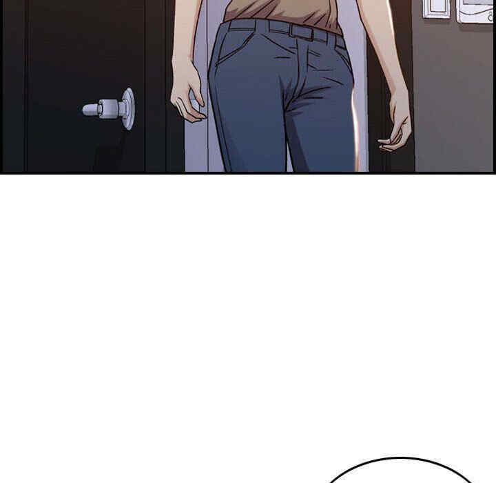 韩国漫画燃烧韩漫_燃烧-第10话在线免费阅读-韩国漫画-第107张图片