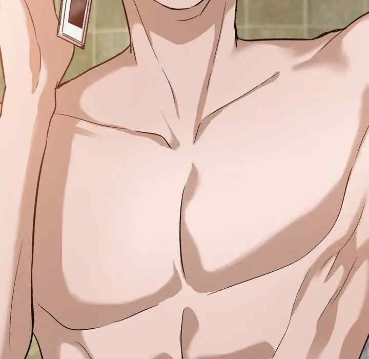 韩国漫画挚友/不单纯友情韩漫_挚友/不单纯友情-第11话在线免费阅读-韩国漫画-第99张图片