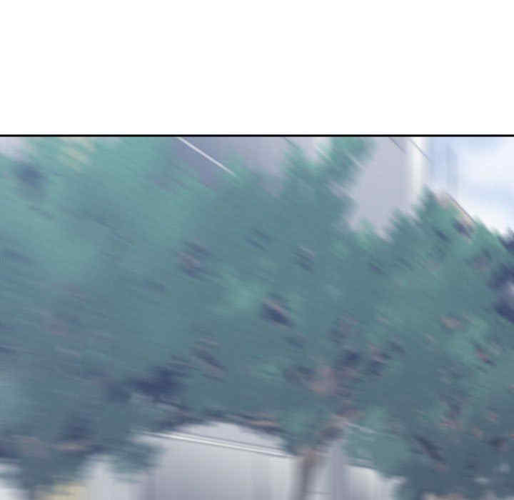 韩国漫画谁才是真爱/你才是真爱韩漫_谁才是真爱/你才是真爱-第17话在线免费阅读-韩国漫画-第127张图片