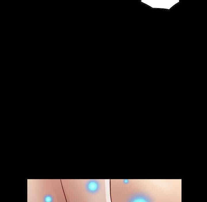 韩国漫画燃烧韩漫_燃烧-第3话在线免费阅读-韩国漫画-第119张图片