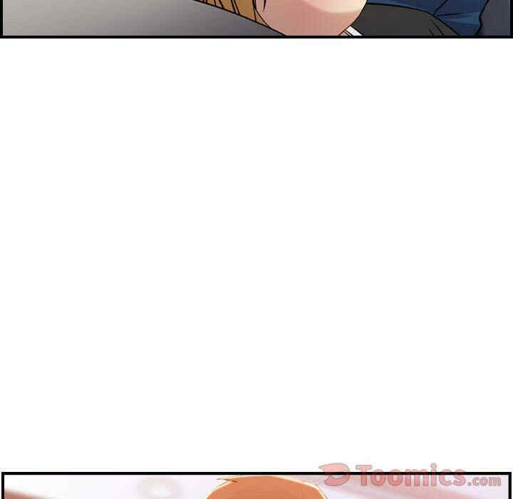 韩国漫画燃烧韩漫_燃烧-第10话在线免费阅读-韩国漫画-第109张图片